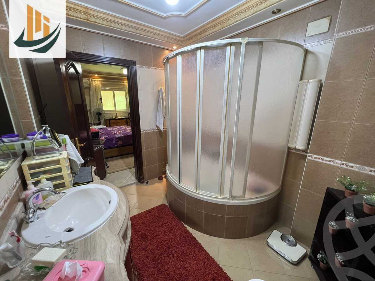 https://aqarmap.com.eg/ar/listing/3850528-for-sale-cairo-el-agouza-naguib-mahfouz-st
