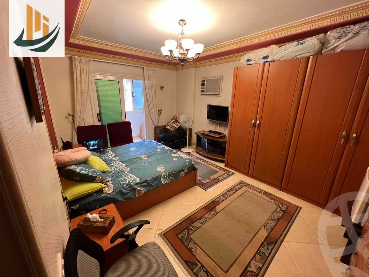 https://aqarmap.com.eg/ar/listing/3850528-for-sale-cairo-el-agouza-naguib-mahfouz-st