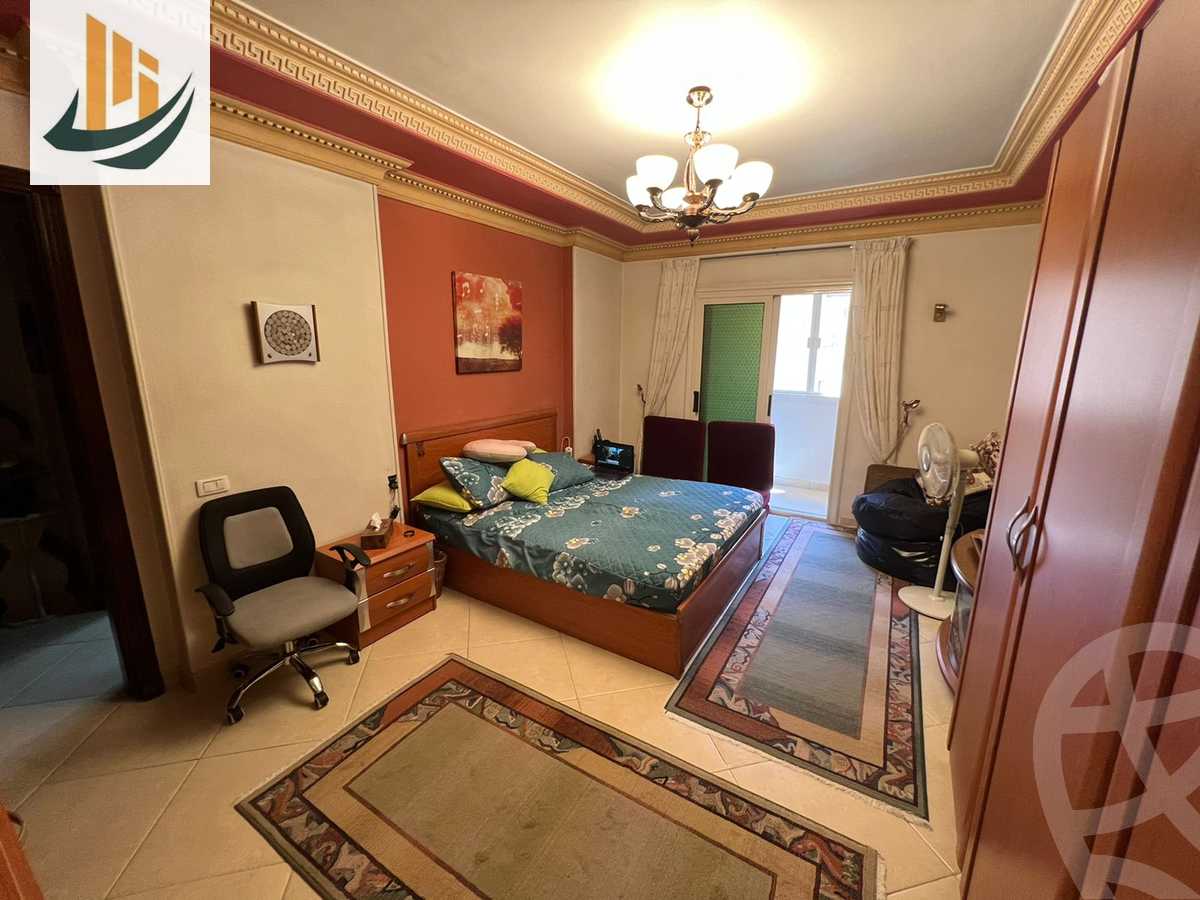 https://aqarmap.com.eg/ar/listing/3850528-for-sale-cairo-el-agouza-naguib-mahfouz-st