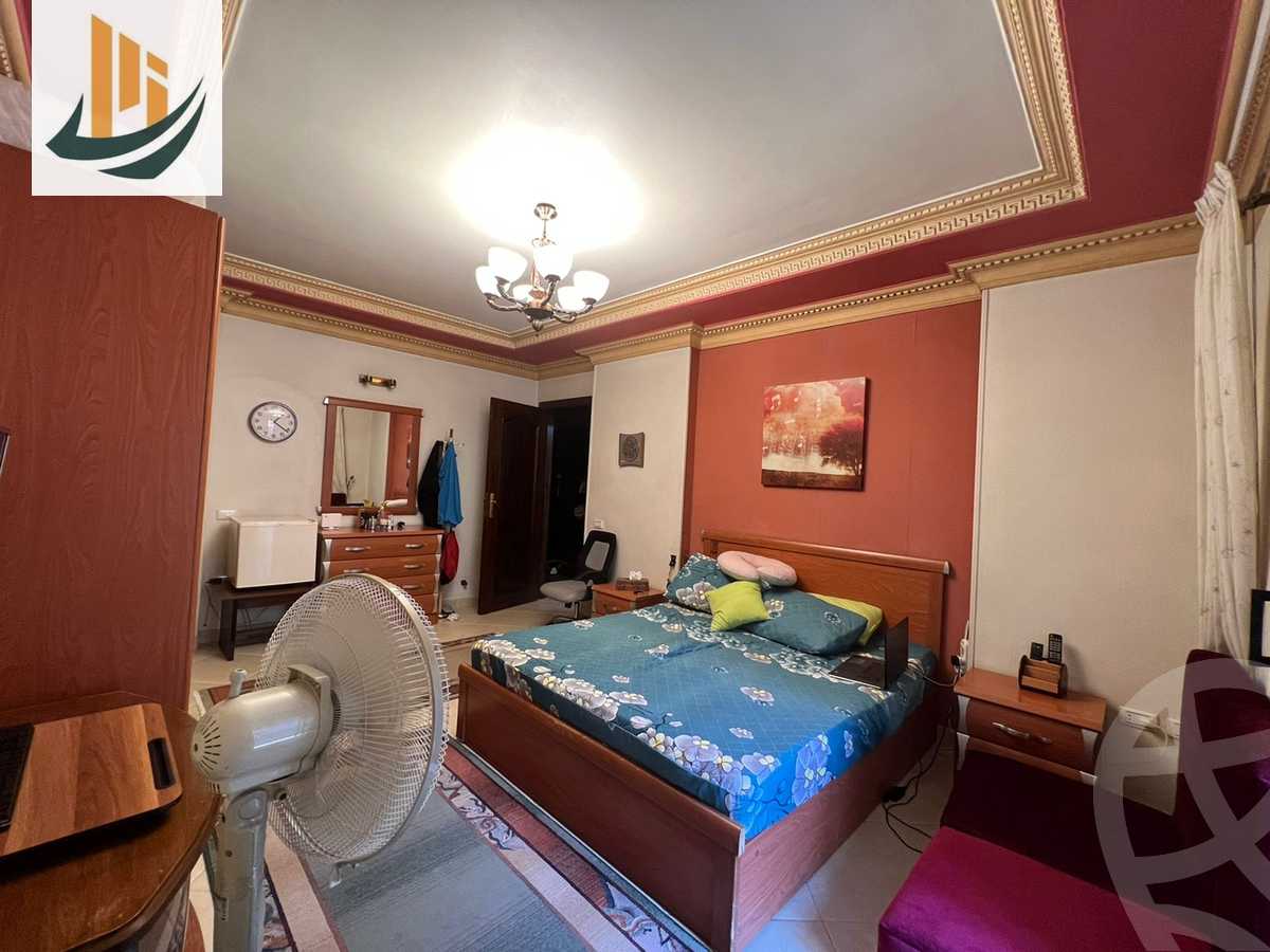 https://aqarmap.com.eg/ar/listing/3850528-for-sale-cairo-el-agouza-naguib-mahfouz-st