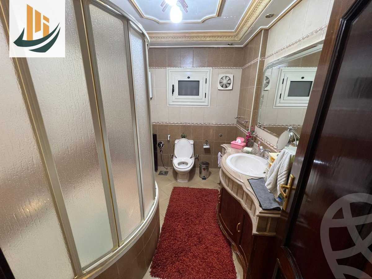 https://aqarmap.com.eg/ar/listing/3850528-for-sale-cairo-el-agouza-naguib-mahfouz-st