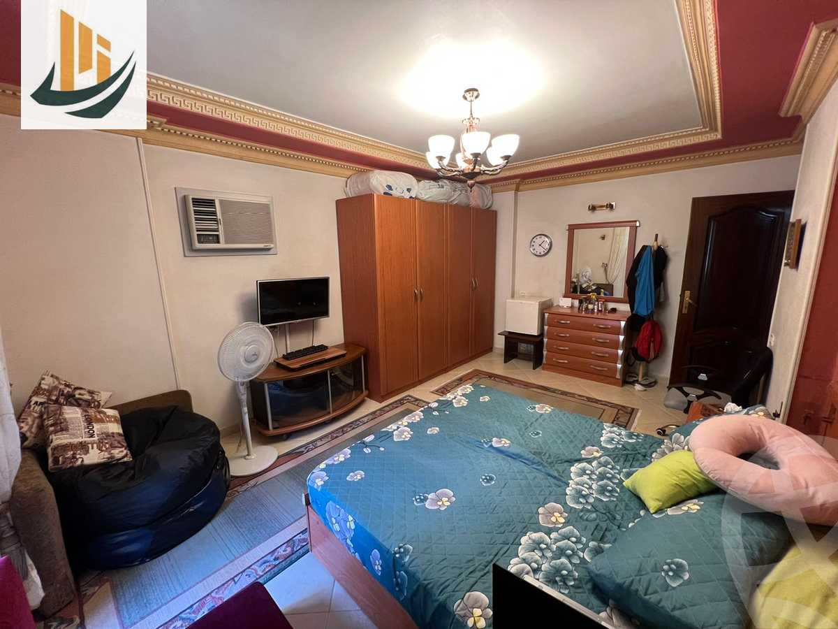 https://aqarmap.com.eg/ar/listing/3850528-for-sale-cairo-el-agouza-naguib-mahfouz-st
