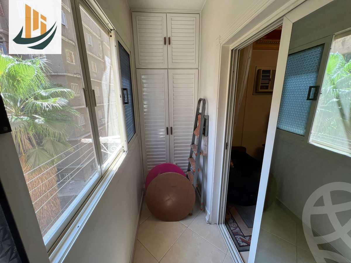 https://aqarmap.com.eg/ar/listing/3850528-for-sale-cairo-el-agouza-naguib-mahfouz-st