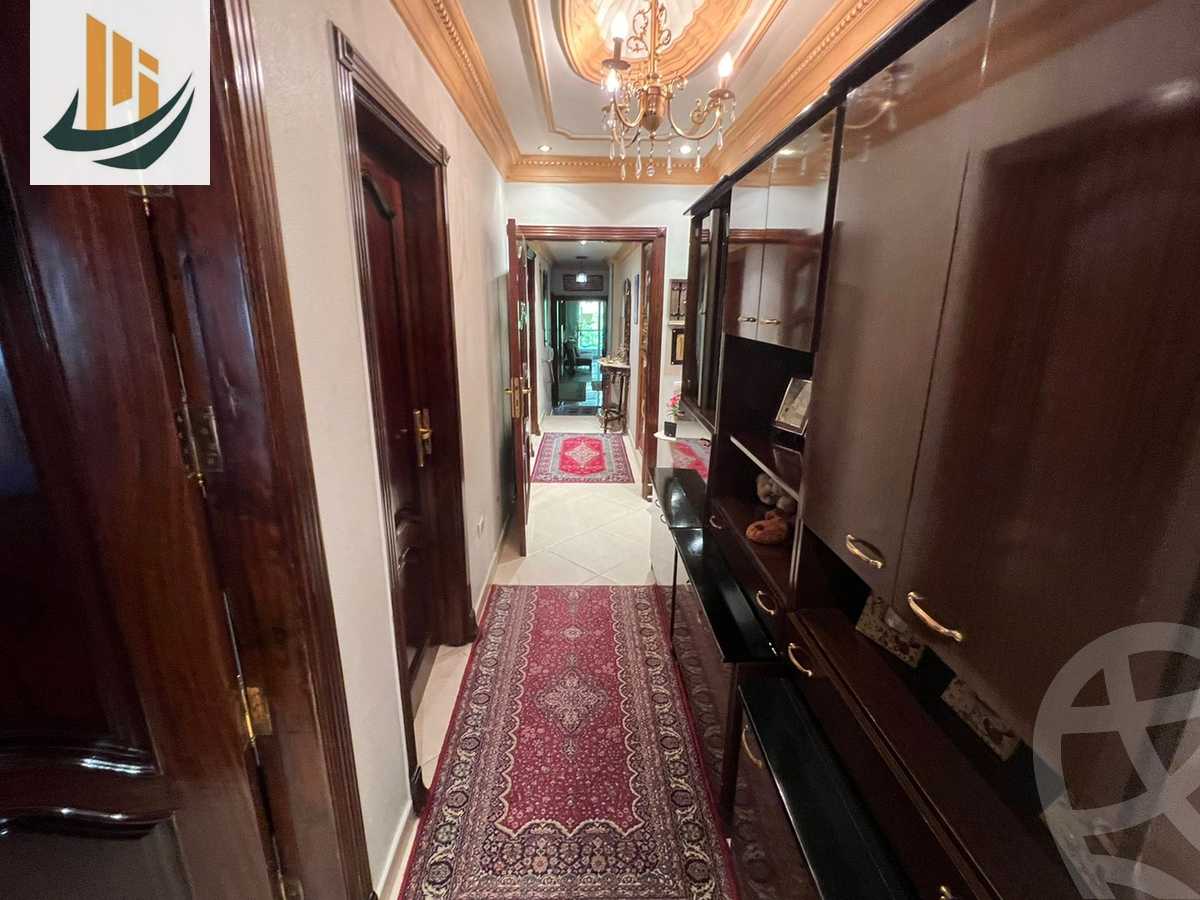https://aqarmap.com.eg/ar/listing/3850528-for-sale-cairo-el-agouza-naguib-mahfouz-st