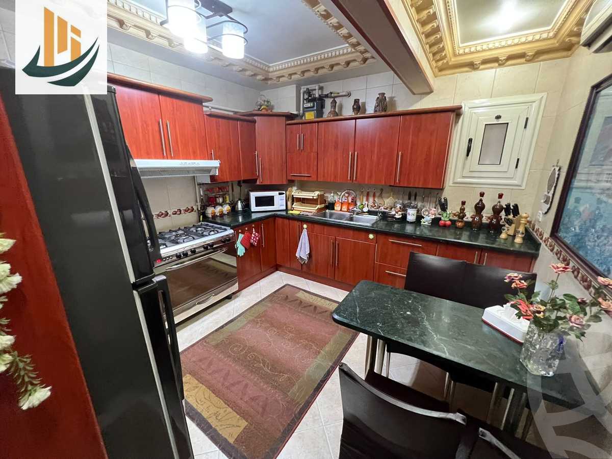 https://aqarmap.com.eg/ar/listing/3850528-for-sale-cairo-el-agouza-naguib-mahfouz-st