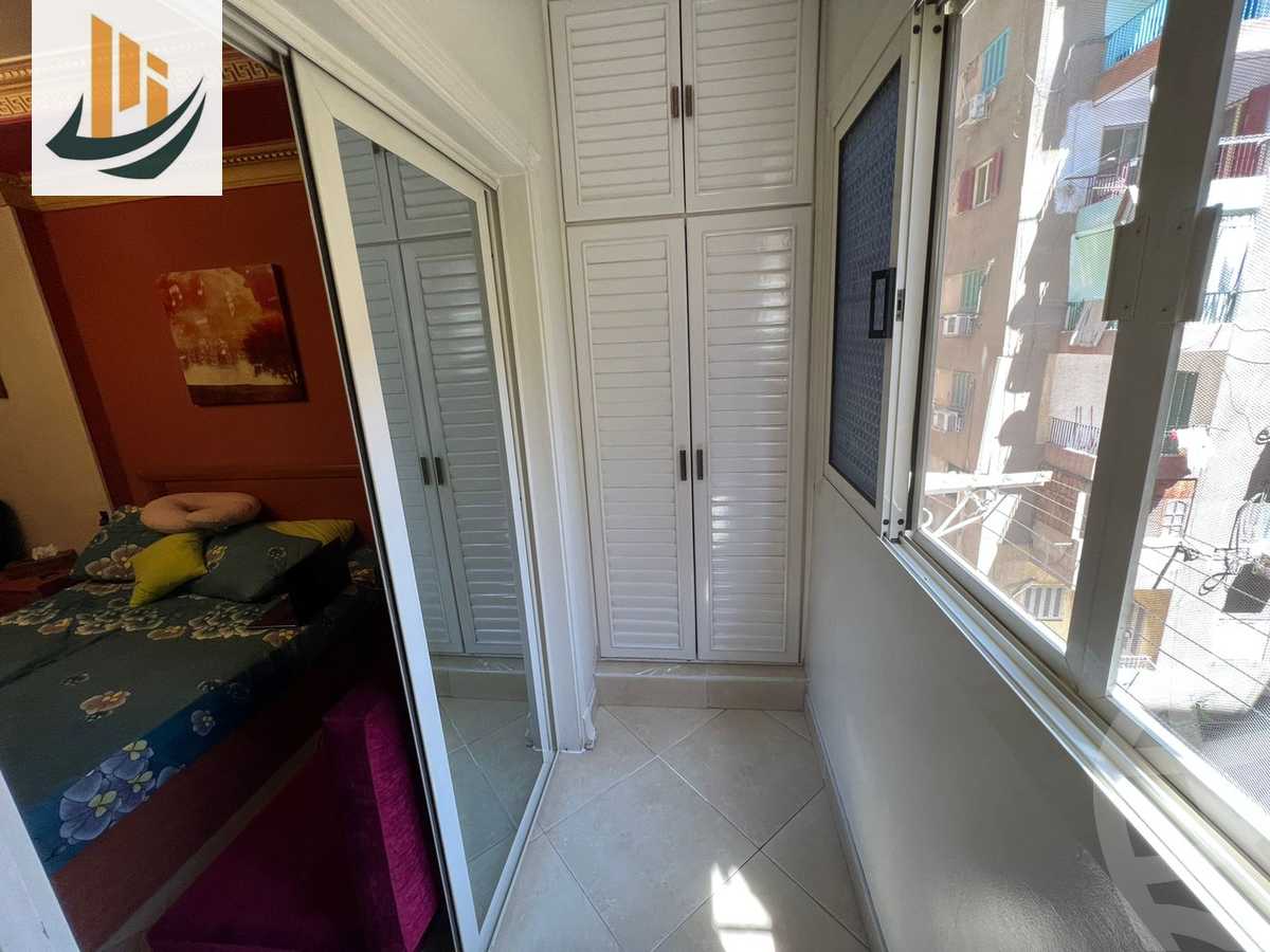 https://aqarmap.com.eg/ar/listing/3850528-for-sale-cairo-el-agouza-naguib-mahfouz-st