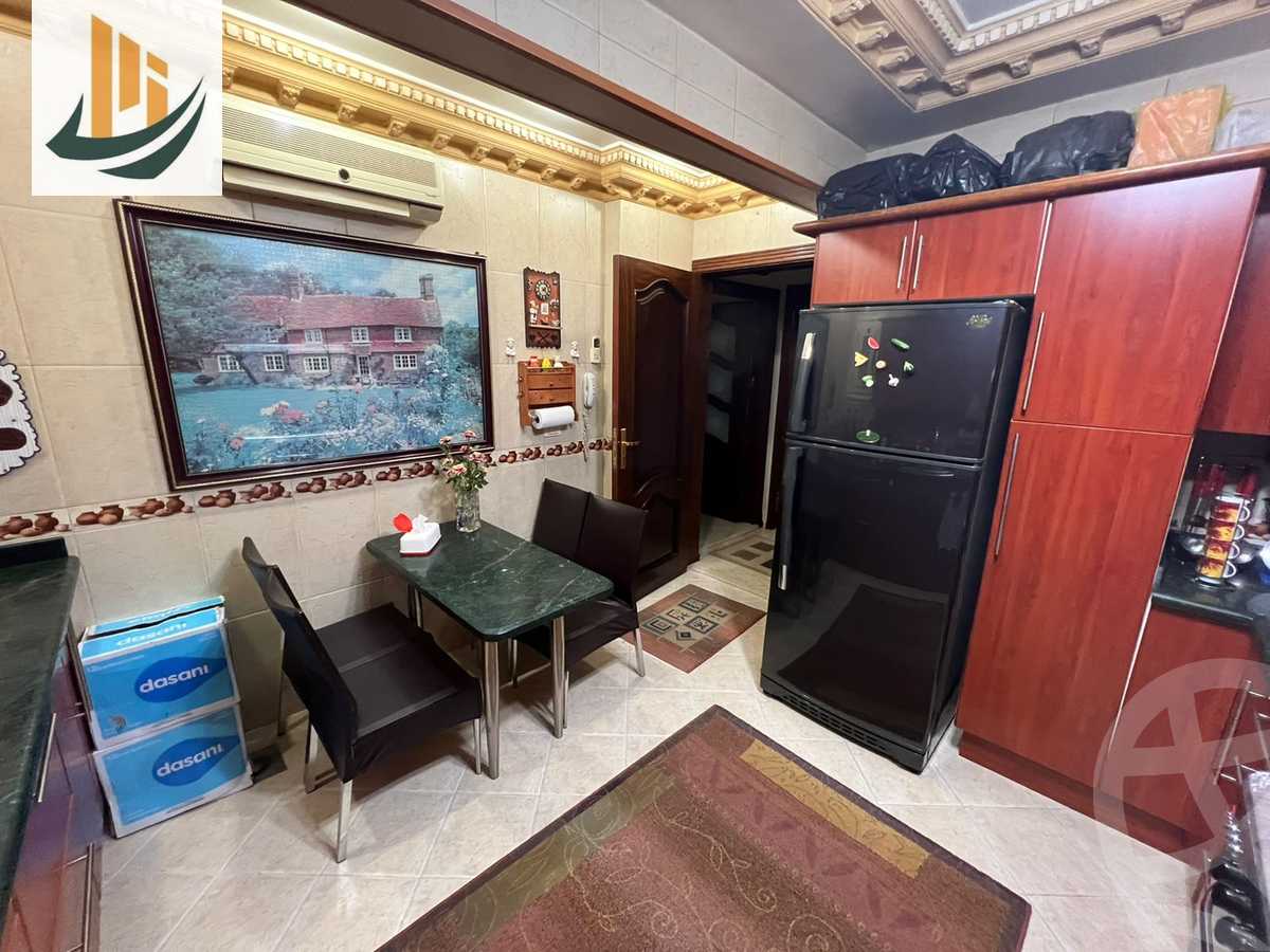 https://aqarmap.com.eg/ar/listing/3850528-for-sale-cairo-el-agouza-naguib-mahfouz-st