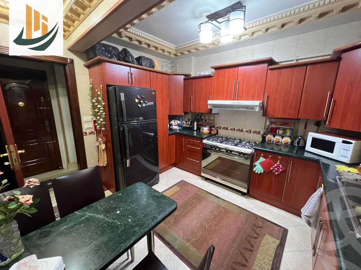 https://aqarmap.com.eg/ar/listing/3850528-for-sale-cairo-el-agouza-naguib-mahfouz-st