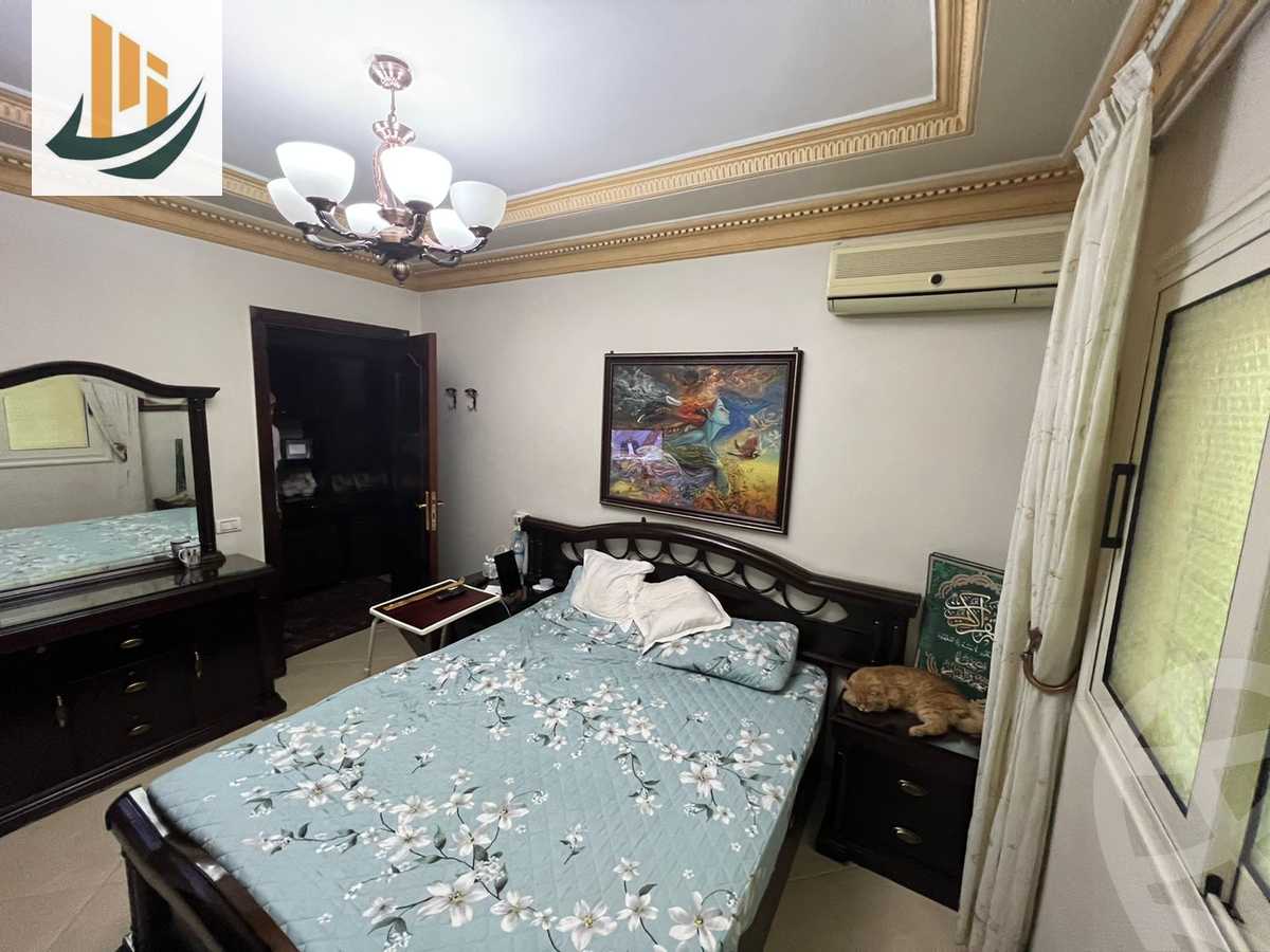 https://aqarmap.com.eg/ar/listing/3850528-for-sale-cairo-el-agouza-naguib-mahfouz-st