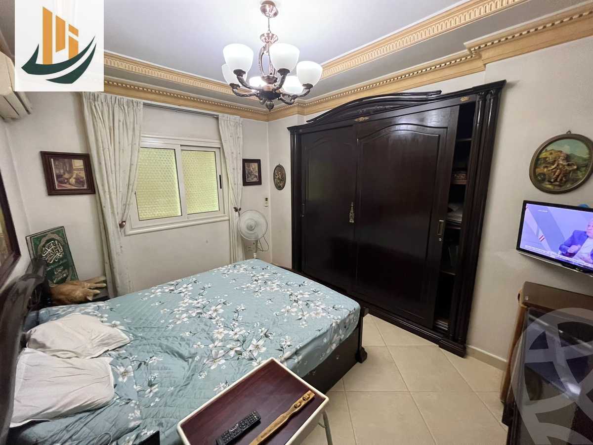 https://aqarmap.com.eg/ar/listing/3850528-for-sale-cairo-el-agouza-naguib-mahfouz-st