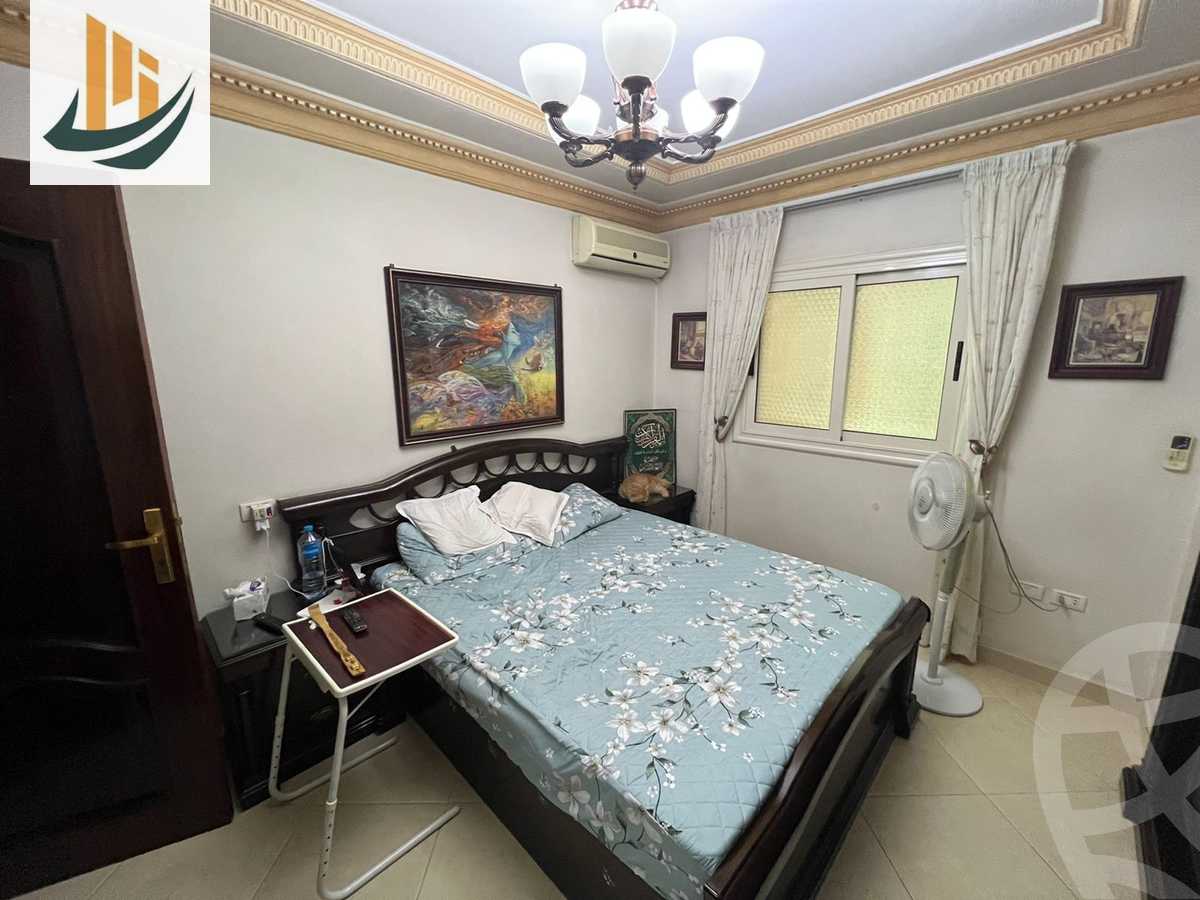 https://aqarmap.com.eg/ar/listing/3850528-for-sale-cairo-el-agouza-naguib-mahfouz-st