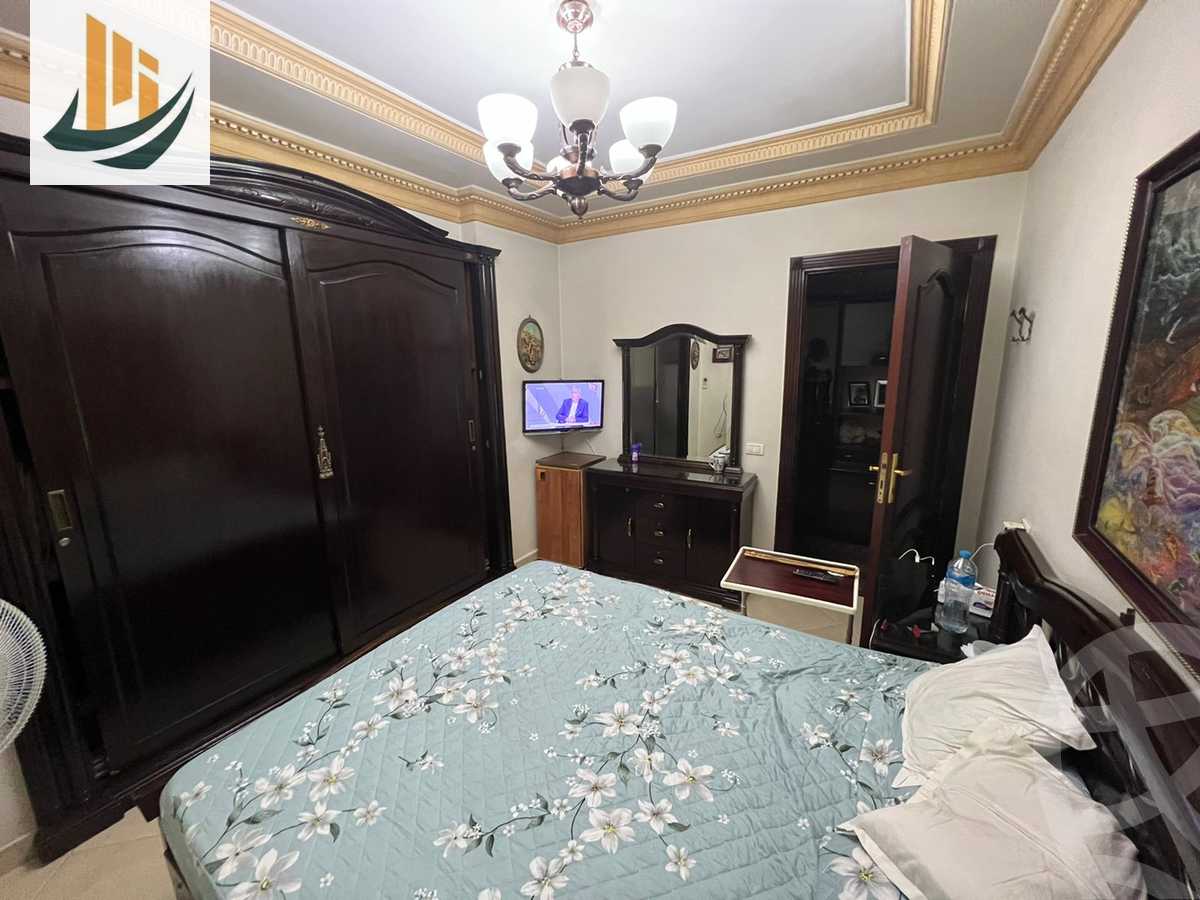 https://aqarmap.com.eg/ar/listing/3850528-for-sale-cairo-el-agouza-naguib-mahfouz-st