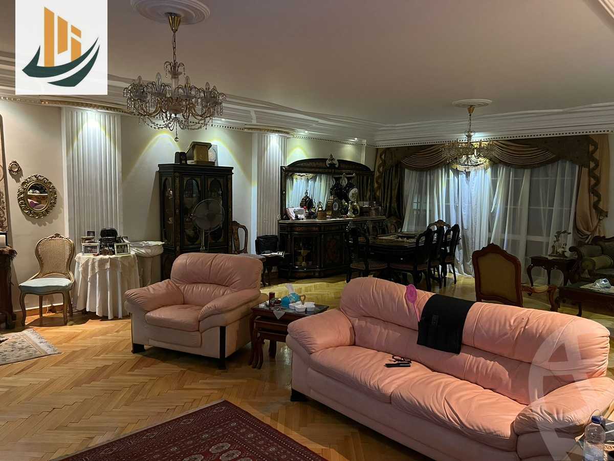 https://aqarmap.com.eg/ar/listing/3886389-for-sale-cairo-el-agouza-shr-bd-lmn-m-ryd