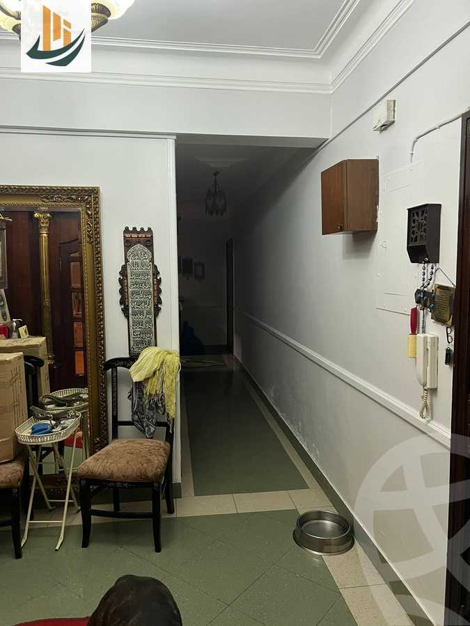 https://aqarmap.com.eg/ar/listing/3886389-for-sale-cairo-el-agouza-shr-bd-lmn-m-ryd