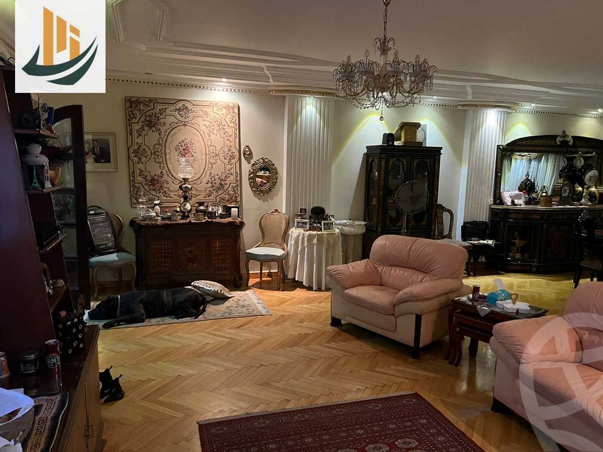 https://aqarmap.com.eg/ar/listing/3886389-for-sale-cairo-el-agouza-shr-bd-lmn-m-ryd
