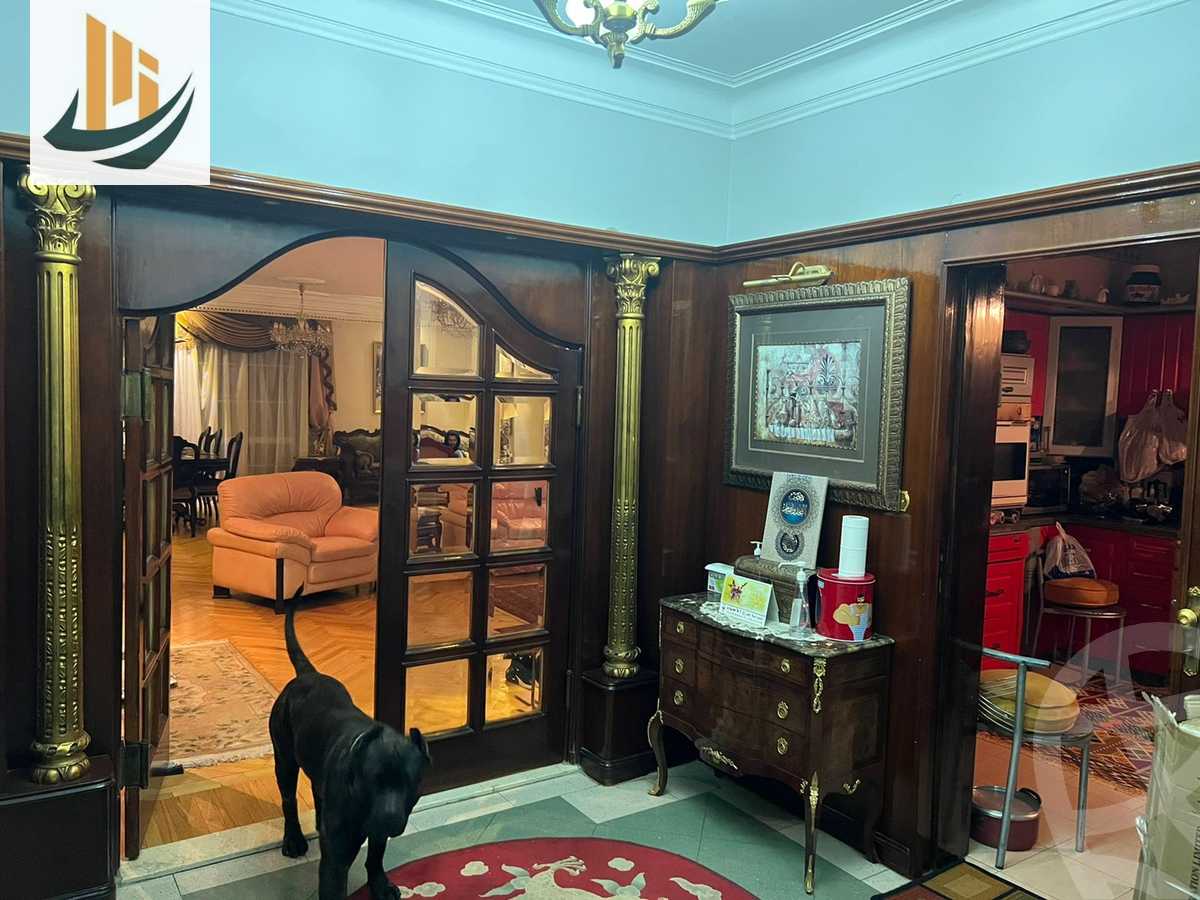 https://aqarmap.com.eg/ar/listing/3886389-for-sale-cairo-el-agouza-shr-bd-lmn-m-ryd