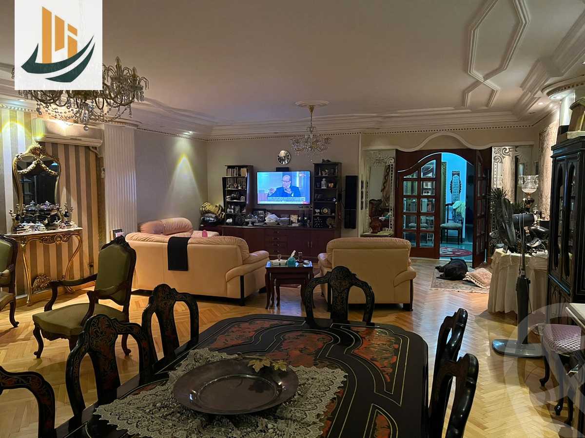 https://aqarmap.com.eg/ar/listing/3886389-for-sale-cairo-el-agouza-shr-bd-lmn-m-ryd