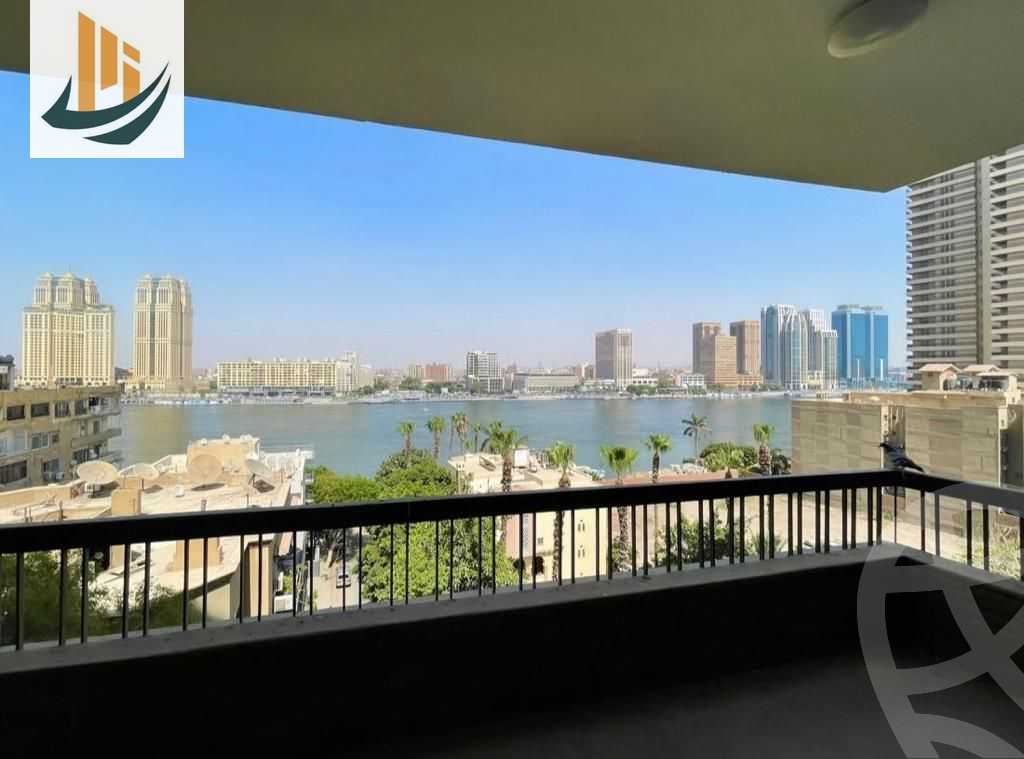 https://aqarmap.com.eg/ar/listing/3682703-for-rent-cairo-al-zamalek-mohamed-mazhar-street