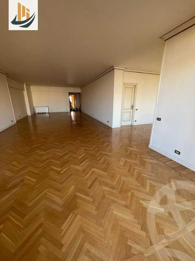 https://aqarmap.com.eg/ar/listing/3682703-for-rent-cairo-al-zamalek-mohamed-mazhar-street