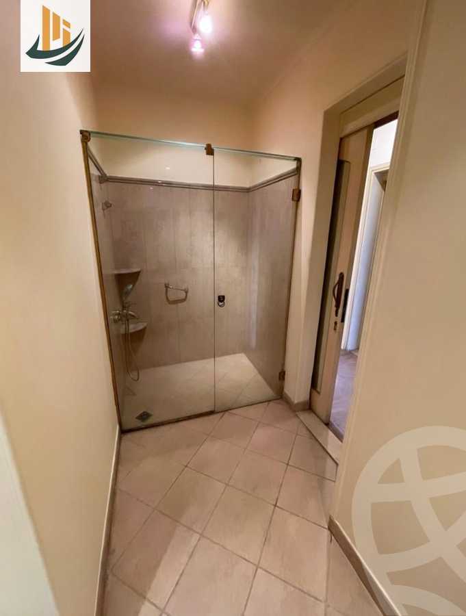 https://aqarmap.com.eg/ar/listing/3682703-for-rent-cairo-al-zamalek-mohamed-mazhar-street