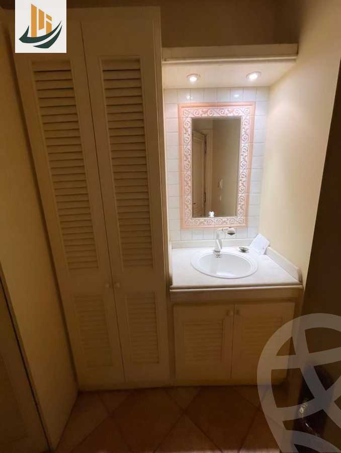 https://aqarmap.com.eg/ar/listing/3682703-for-rent-cairo-al-zamalek-mohamed-mazhar-street