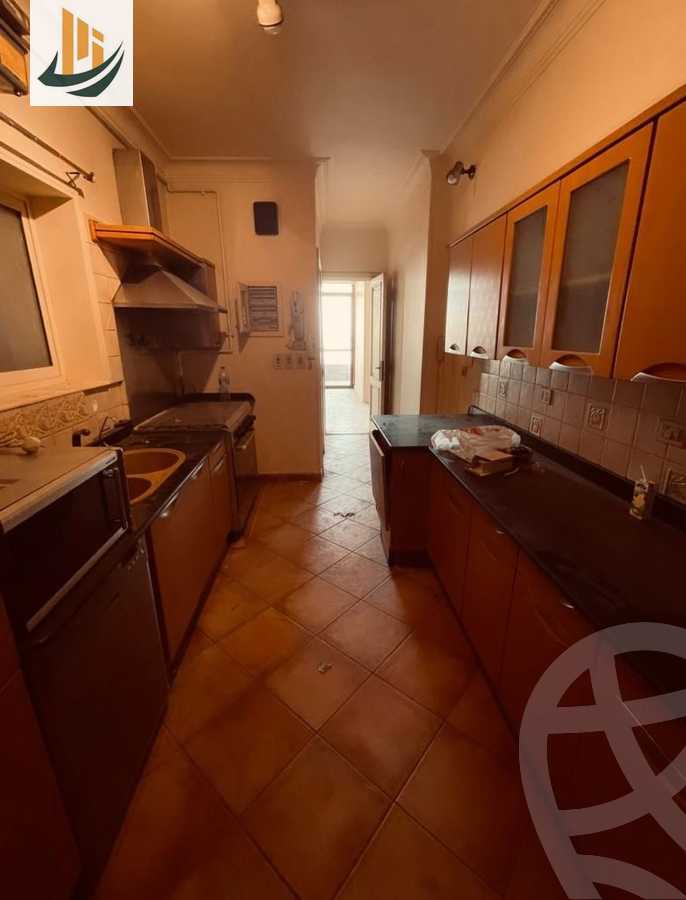 https://aqarmap.com.eg/ar/listing/3682703-for-rent-cairo-al-zamalek-mohamed-mazhar-street