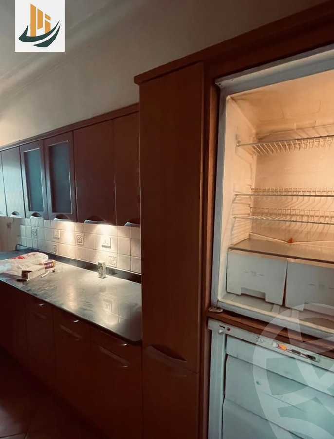 https://aqarmap.com.eg/ar/listing/3682703-for-rent-cairo-al-zamalek-mohamed-mazhar-street