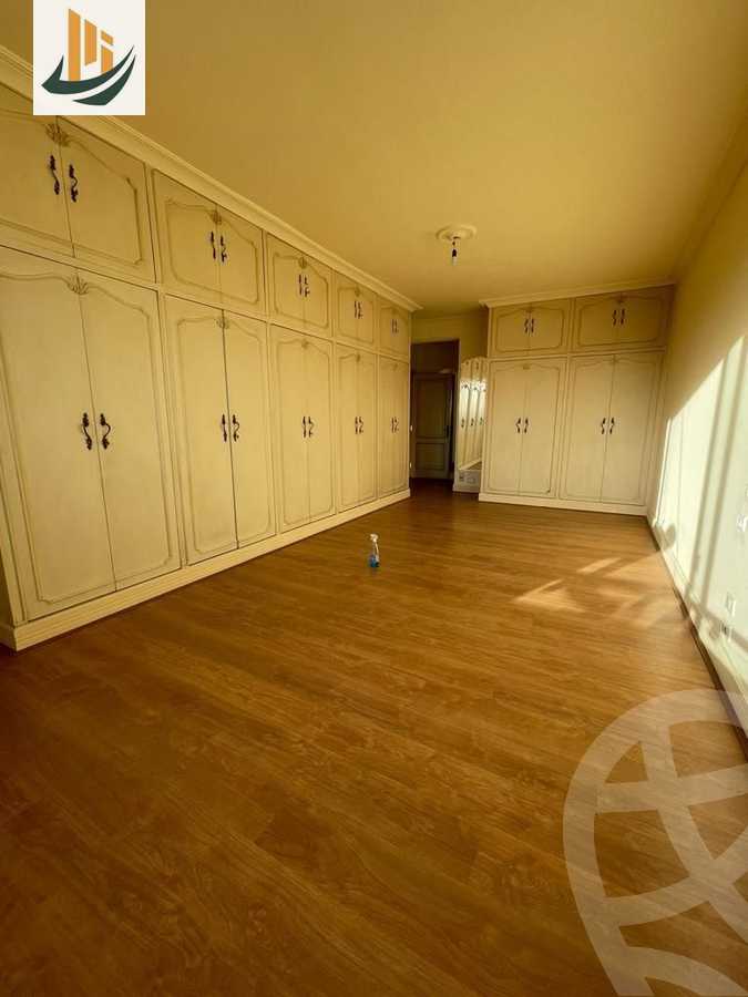 https://aqarmap.com.eg/ar/listing/3682703-for-rent-cairo-al-zamalek-mohamed-mazhar-street
