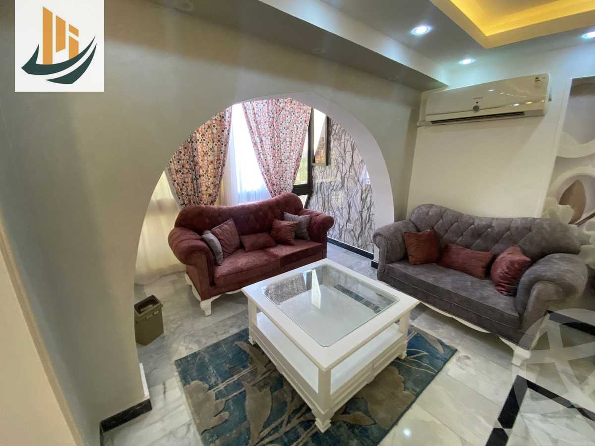 https://aqarmap.com.eg/en/listing/5298750-for-rent-cairo-dokki-shr-lthwr