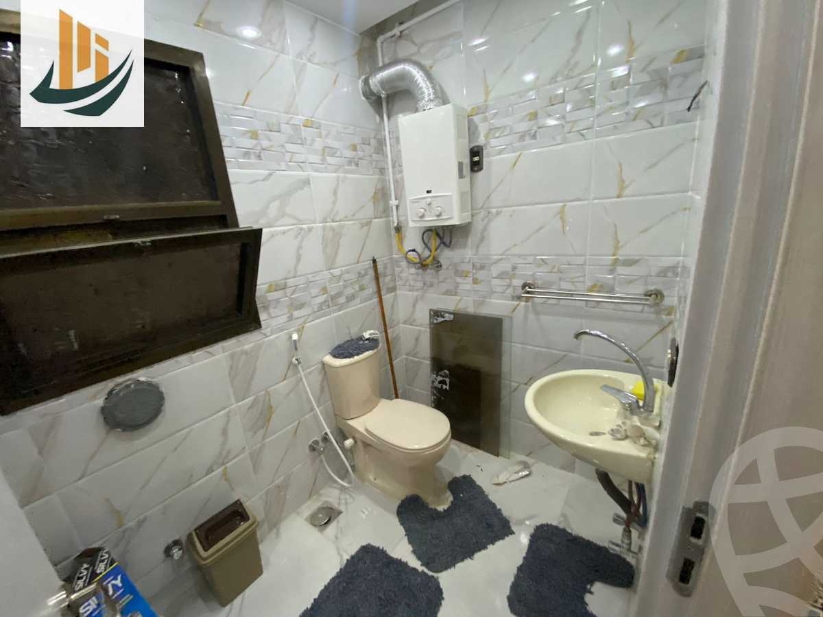 https://aqarmap.com.eg/en/listing/5298750-for-rent-cairo-dokki-shr-lthwr