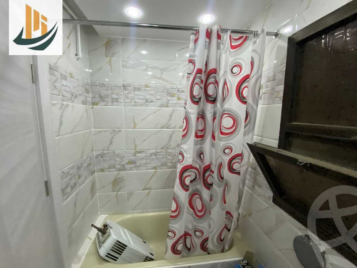 https://aqarmap.com.eg/en/listing/5298750-for-rent-cairo-dokki-shr-lthwr