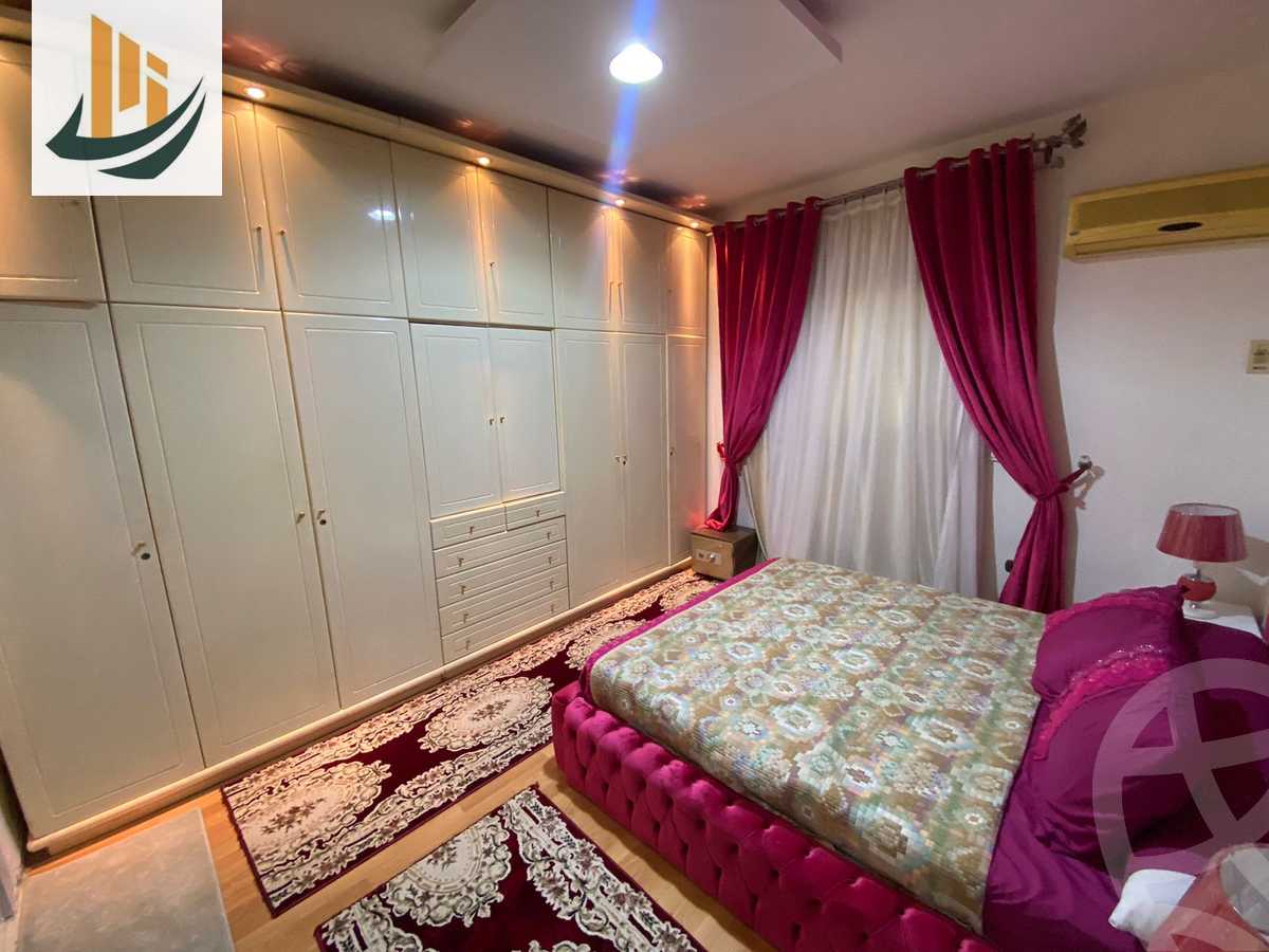 https://aqarmap.com.eg/en/listing/5298750-for-rent-cairo-dokki-shr-lthwr