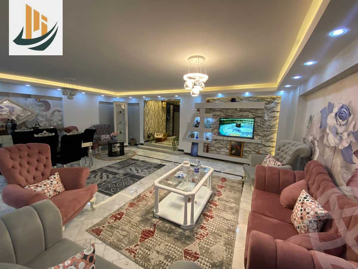 https://aqarmap.com.eg/en/listing/5298750-for-rent-cairo-dokki-shr-lthwr