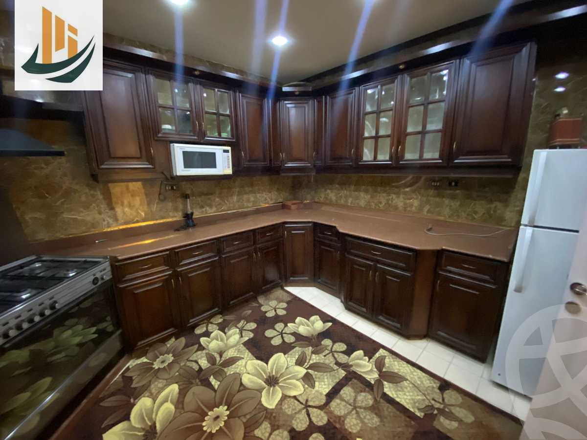 https://aqarmap.com.eg/en/listing/5298750-for-rent-cairo-dokki-shr-lthwr
