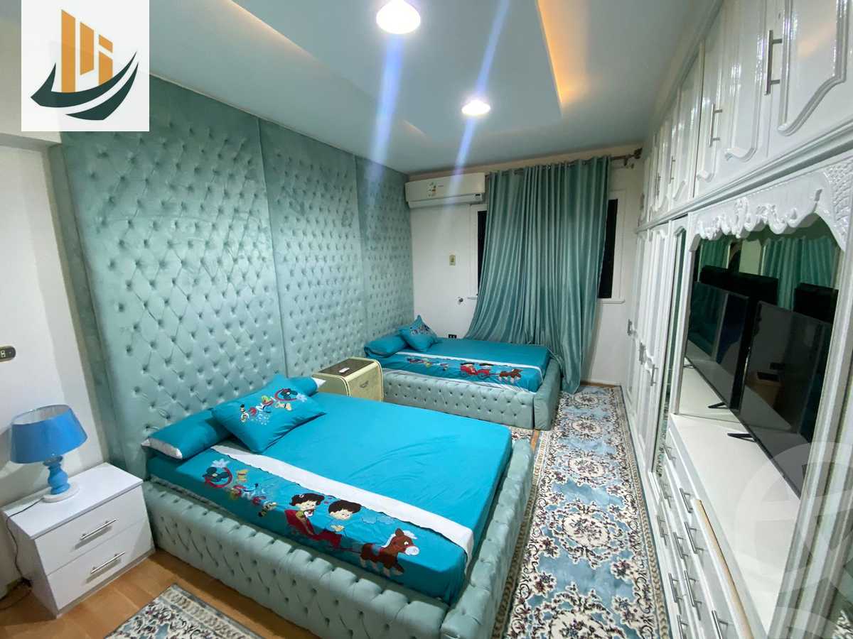 https://aqarmap.com.eg/en/listing/5298750-for-rent-cairo-dokki-shr-lthwr