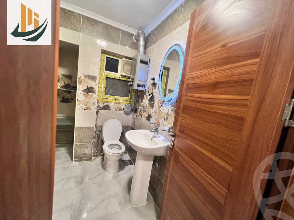 https://aqarmap.com.eg/en/listing/5312951-for-rent-cairo-dokki-el-batal-ahmed-abd-el-aziz