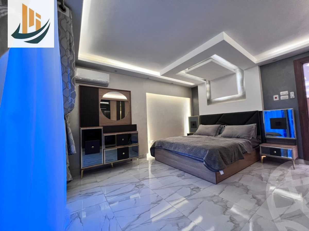 https://aqarmap.com.eg/en/listing/5312951-for-rent-cairo-dokki-el-batal-ahmed-abd-el-aziz