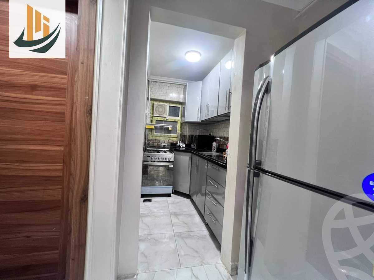 https://aqarmap.com.eg/en/listing/5312951-for-rent-cairo-dokki-el-batal-ahmed-abd-el-aziz