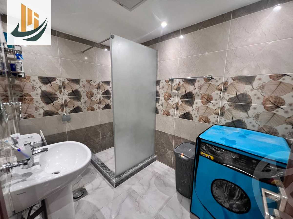 https://aqarmap.com.eg/en/listing/5312951-for-rent-cairo-dokki-el-batal-ahmed-abd-el-aziz