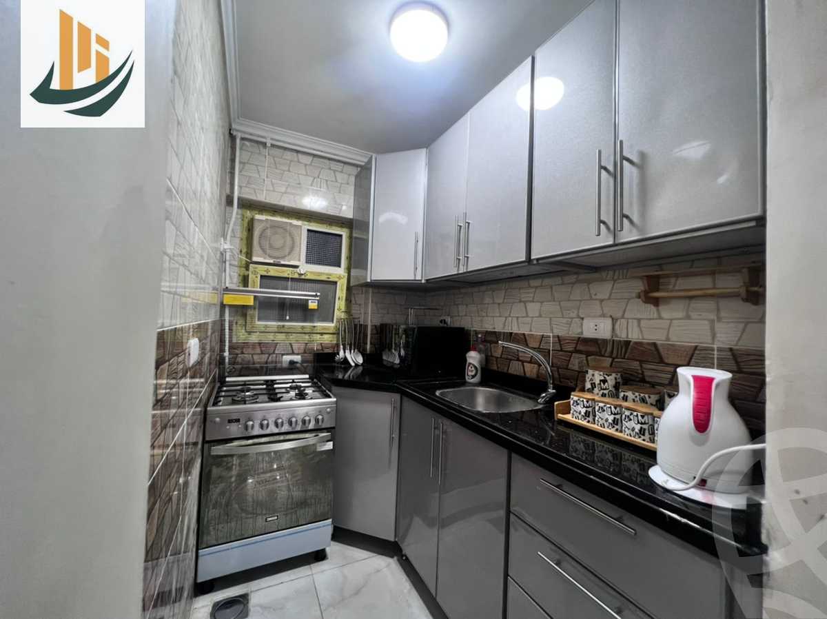 https://aqarmap.com.eg/en/listing/5312951-for-rent-cairo-dokki-el-batal-ahmed-abd-el-aziz