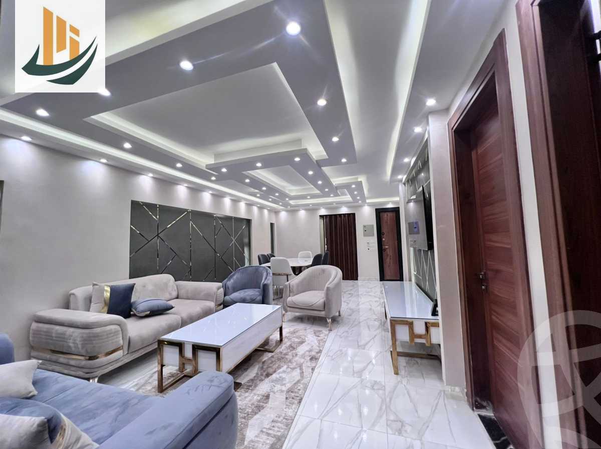 https://aqarmap.com.eg/en/listing/5312951-for-rent-cairo-dokki-el-batal-ahmed-abd-el-aziz