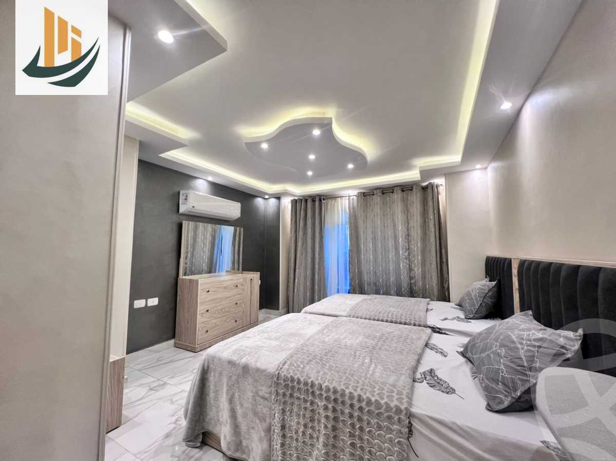 https://aqarmap.com.eg/en/listing/5312951-for-rent-cairo-dokki-el-batal-ahmed-abd-el-aziz