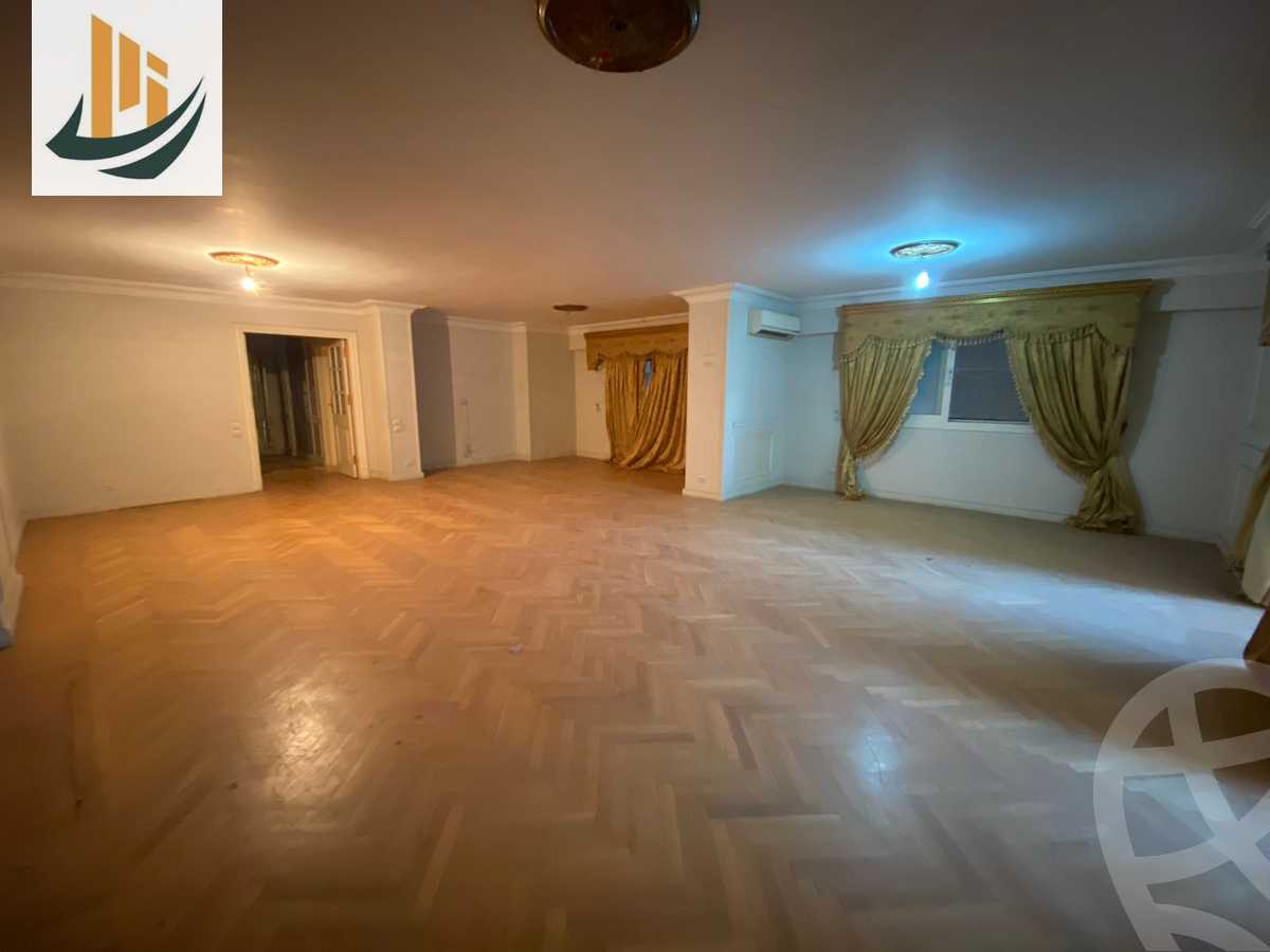 https://aqarmap.com.eg/ar/listing/4353543-for-rent-cairo-el-agouza-shr-bd-lmn-m-ryd