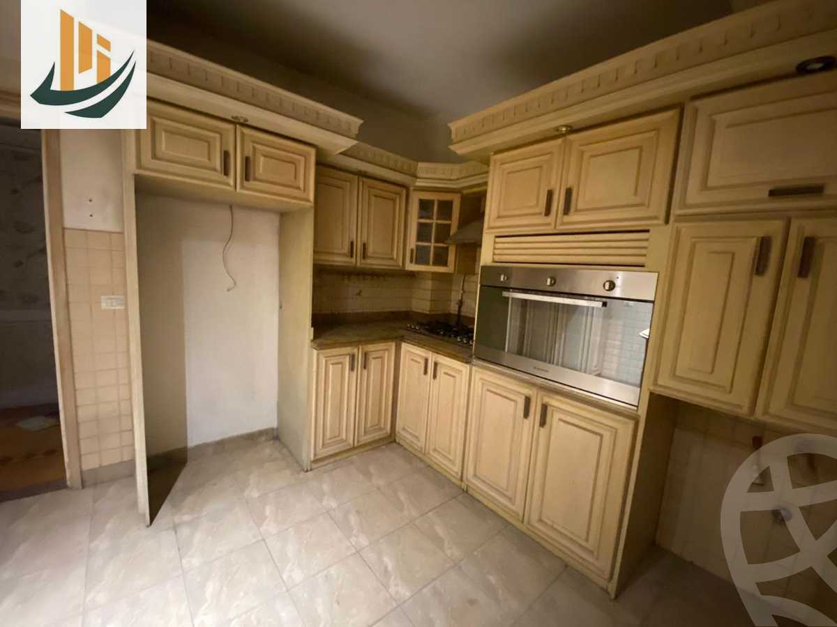 https://aqarmap.com.eg/ar/listing/4353543-for-rent-cairo-el-agouza-shr-bd-lmn-m-ryd