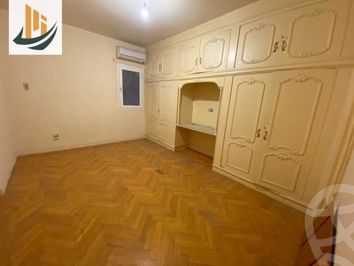 https://aqarmap.com.eg/ar/listing/4353543-for-rent-cairo-el-agouza-shr-bd-lmn-m-ryd