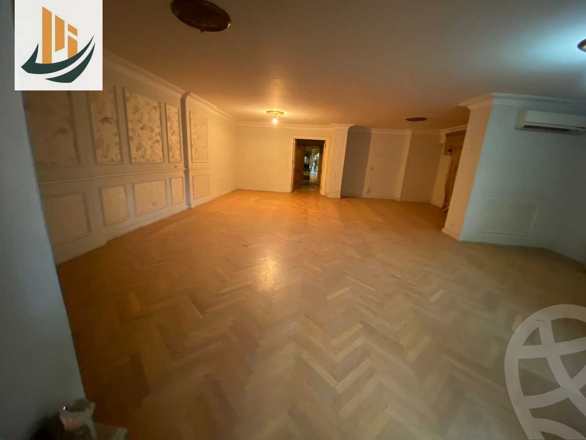https://aqarmap.com.eg/ar/listing/4353543-for-rent-cairo-el-agouza-shr-bd-lmn-m-ryd