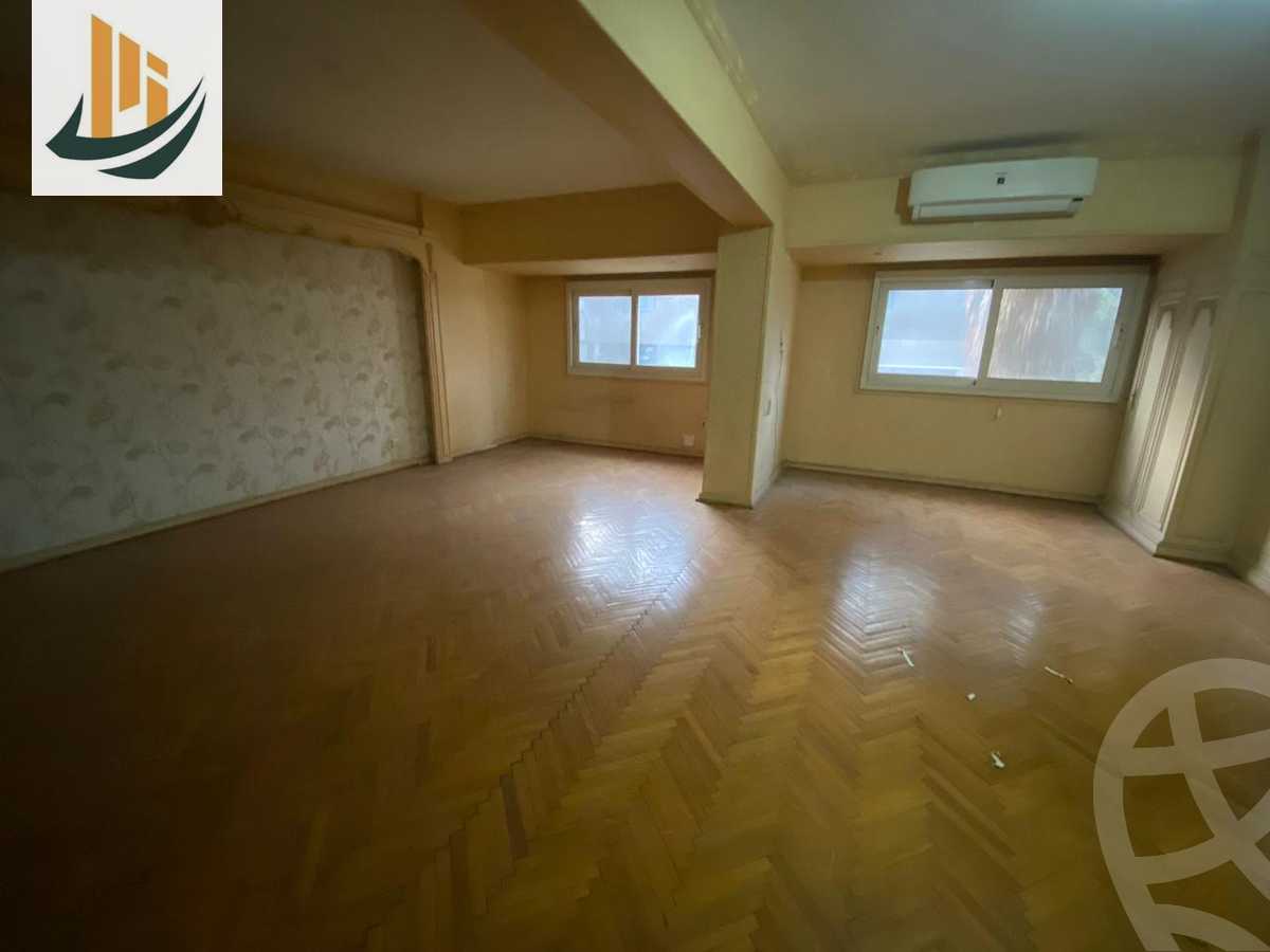 https://aqarmap.com.eg/ar/listing/4353543-for-rent-cairo-el-agouza-shr-bd-lmn-m-ryd