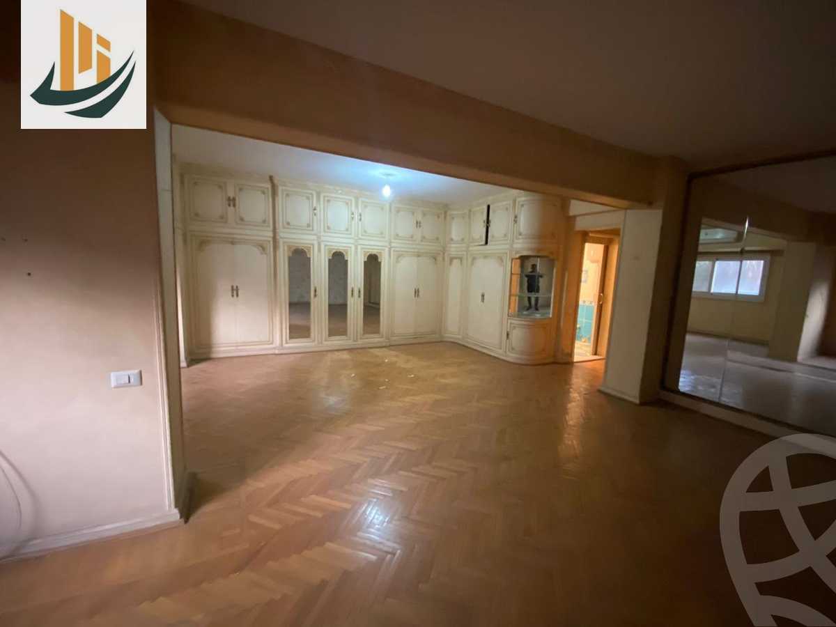 https://aqarmap.com.eg/ar/listing/4353543-for-rent-cairo-el-agouza-shr-bd-lmn-m-ryd