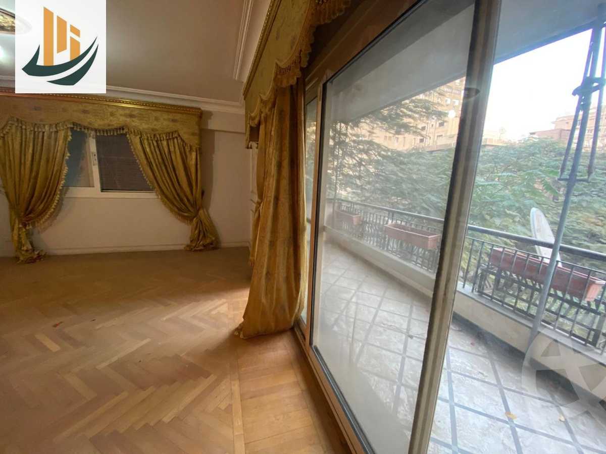 https://aqarmap.com.eg/ar/listing/4353543-for-rent-cairo-el-agouza-shr-bd-lmn-m-ryd