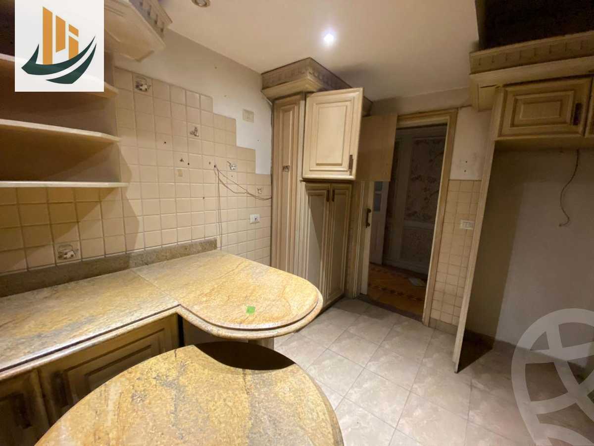 https://aqarmap.com.eg/ar/listing/4353543-for-rent-cairo-el-agouza-shr-bd-lmn-m-ryd